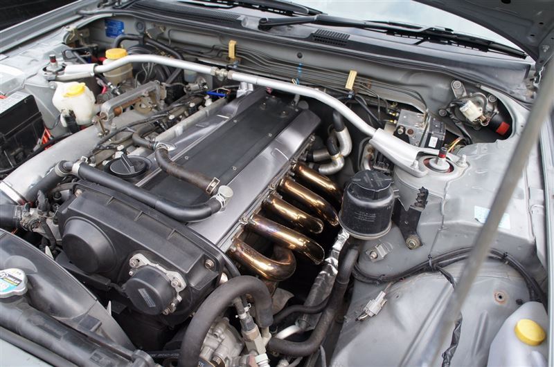 jzx100:  To be or not to RB, that is the question. 