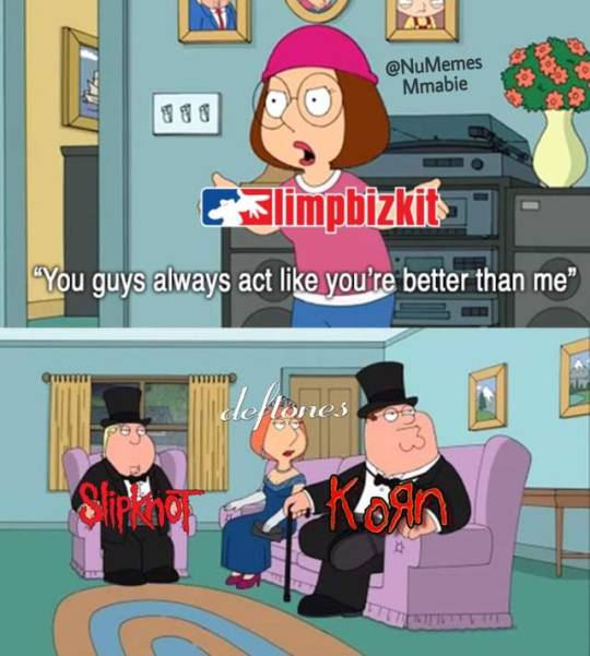 korn memes | Tumblr