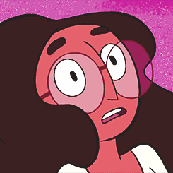 Steven Universe Gifs