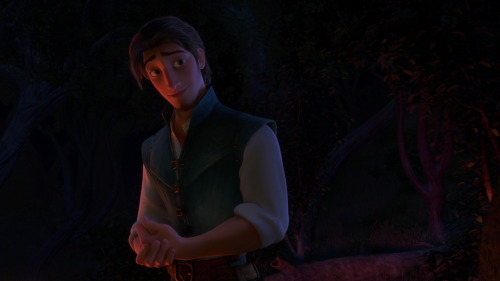 annie990ship:“For the record, I like Eugene Fitzherbert Better than Flynn Rider”