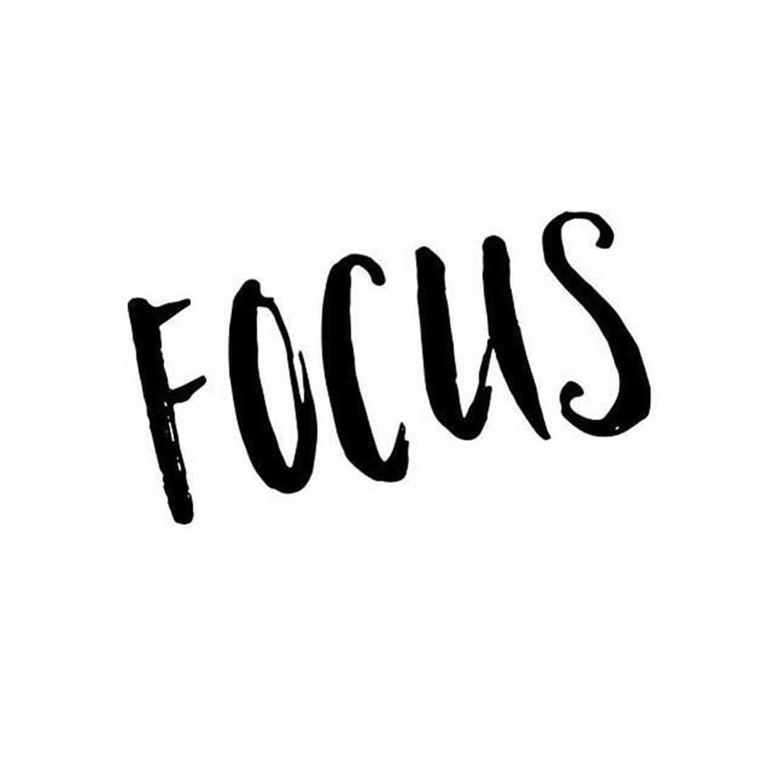 Monday! Up and at ‘em. Big week, big plans and most importantly big actions. Hustle and work smart! 👍🏼👍🏼