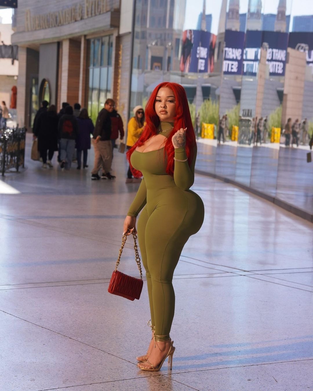 amber dyme on Tumblr