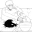shounen-ai-and-whatever