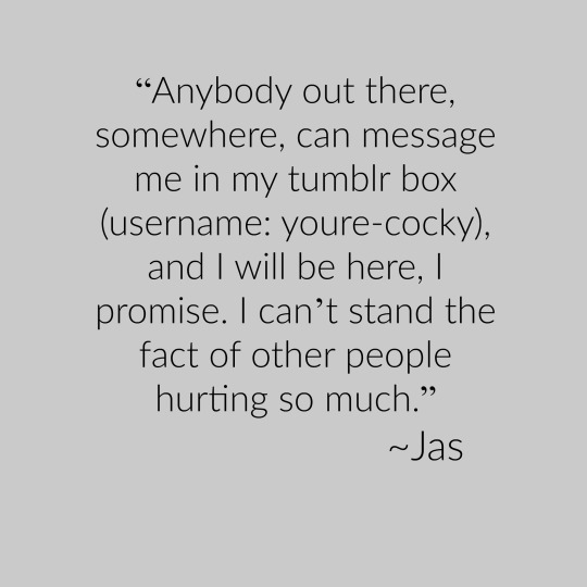 awake-society:   Story # 21 Story # 22 Story # 23 Story # 24 