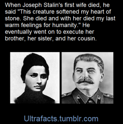 ultrafacts:    (Fact Source) For more facts,