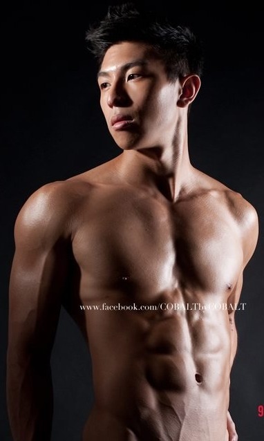 asianmusclefetish:  Original post: http://asianmusclefetish.tumblr.com 