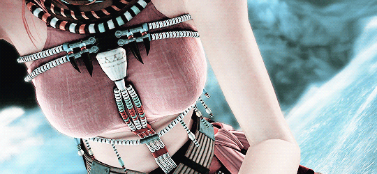 argentuums:  everything is going to be alright, you’ll see! 