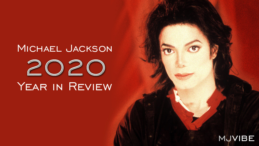 Russia Michael Jackson fan premiered Earth Song 2020 for MJ Birthday -  MJVibe