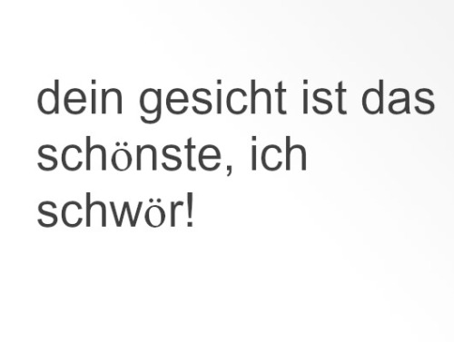 wir wollen fliegen doch fallen tief