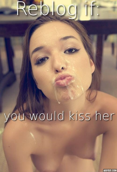 sissy4alphamales: Most definitely Absolutely!!!!!