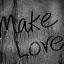 lovebeyondbound