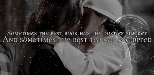 wicked-chocolatine:Rumbelle Appreciation Week 2018                ↳ Day Two: Favorite Quotes  