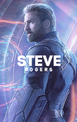 dailyteamcap: The Holy Quartet