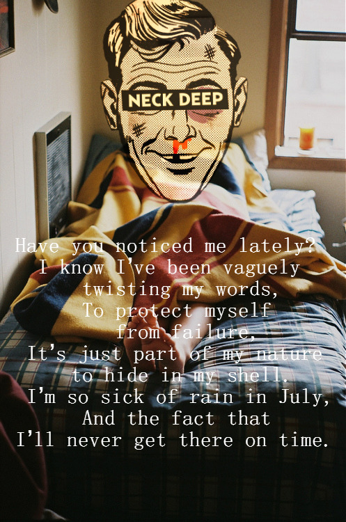 youngstate-s:  second-and-sleepwalking:  youngstate-s:    i forgot about this edit