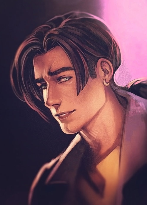 Treasure planet jim hawkins gay