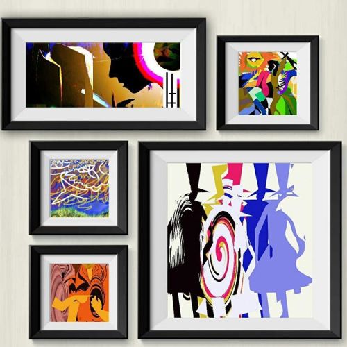 <p>The Ciaoumah Art<br/>
#creative #ciaoumah #google #http #abstract #draw #drawings #photos #picture #work #paintings #artwork #artlovers #facebook #fashion #lover #design #graphics #theciaoumahart #saatchi #YouTube #colors #lovely #beauty #beautiful</p>