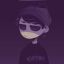 likafantom17-blog