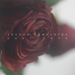 trxvxrsxmxthxng:  www.trevorsomething.com/lostlove