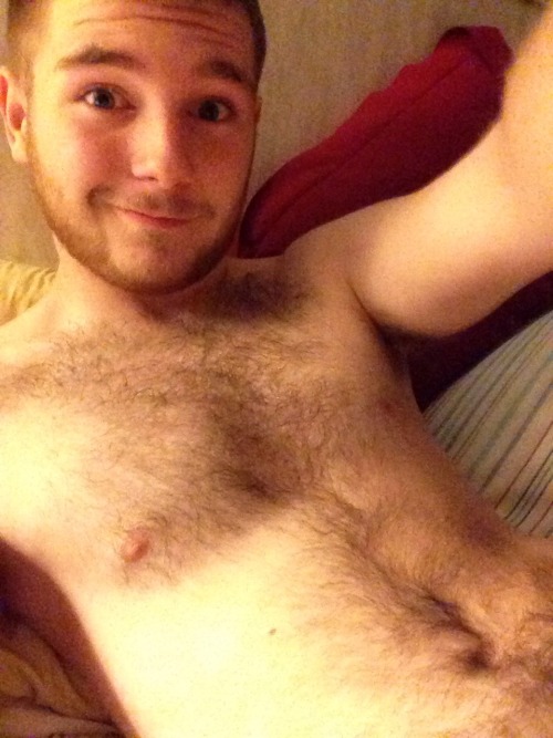 alexanderbadamnn:Tummy Tuesday