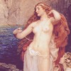 Porn cureaesthetic:~ Aphrodite ~Aphrodite, mighty photos