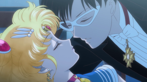 Ikki´s tumblr