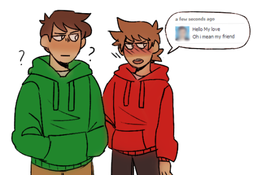 Tumblr media