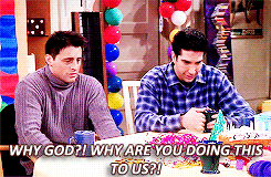 darren-criss:  Turning 30’s not that big a deal. Oh really? is that how you felt