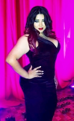 ivydoomkitty423244:  ❤️❤️❤️ 