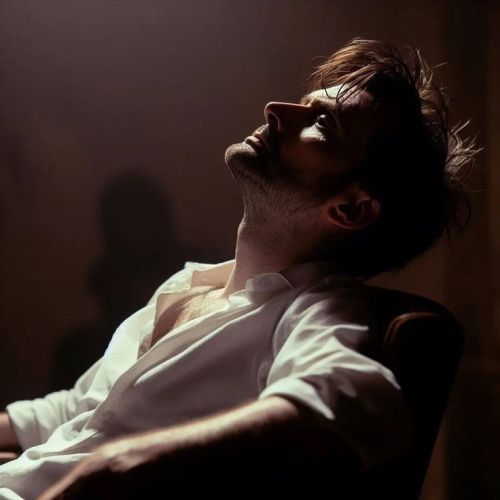 'my Barty Fc Is This', 'my Barty Fc Is That' HE IS ALREADY DAVID TENNANT, WHAT MORE COULD YOU WANT????!!?!!!