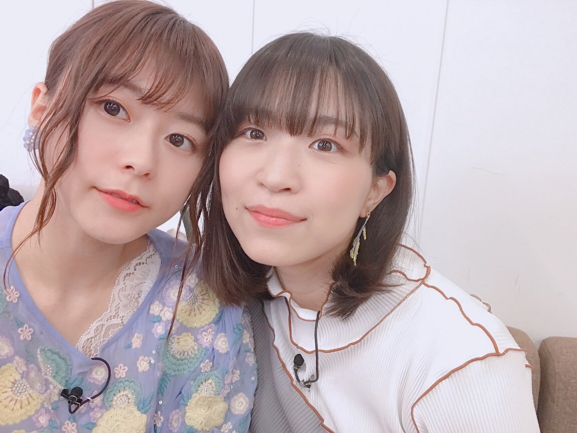 Onishi Saori Explore Tumblr Posts And Blogs Tumgir Onishi Saori Explore Tumblr Posts And Blogs Tumgir