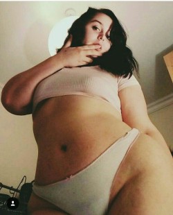 Bestbbw666:  