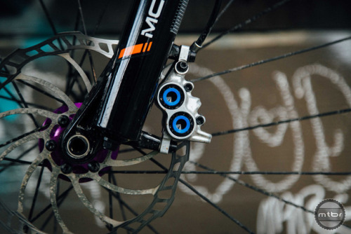 aces5050:(via Magura MT Trail brake review - Mtbr.com)