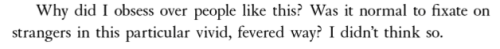 XXX syrupycherub: Donna Tartt, The Goldfinch photo