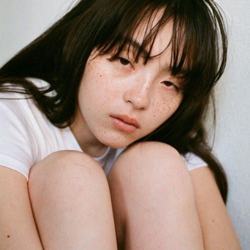 yua:  serena motola by otsuji takahiro — photsuji