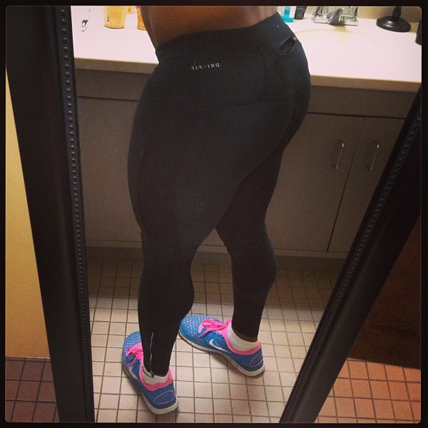 TightSpandex