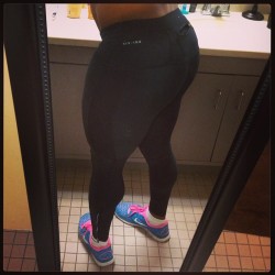 Tightspandex