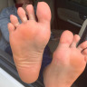 slimeyboy22:Foot worship