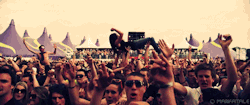 sofii299:  coachella | Tumblr on @weheartit.com - http://whrt.it/10w8VHr 