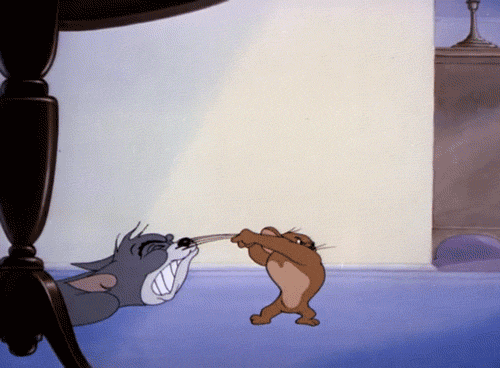 so-sick-0f-pl4yin:  chilewebeopuntocom:  Otros clásicos para éste happy viernes,