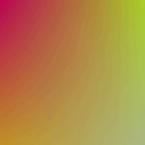 Colors :)