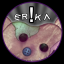 erikaisfunny