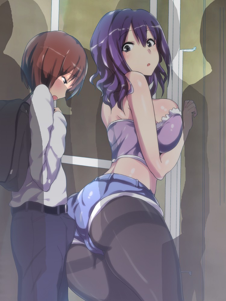 sweett666:  Follow Me And Like  https://www.facebook.com/pages/Princess-Seaport-Hime-Kantai-Collection/1427524907513520