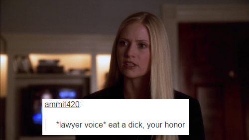 emolumentsclause-deactivated201:The West Wing + text posts