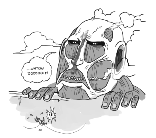 scrotumnose:  wanna like, hang out or something i dunno 