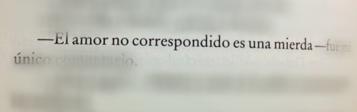 tumblr photo aurevoirlml 0