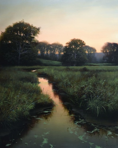 alrauna: Renato Muccillo -Artist (@renatomuccillo_fine_arts)