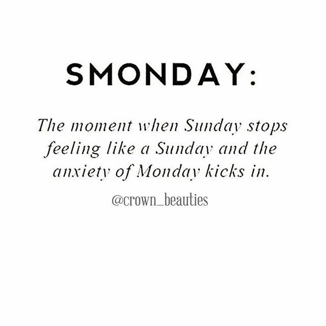 loveremains4eva:  Current feelings 😫