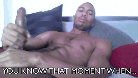 swagg-sex-bisexuality:  bendanward:  calistud01:  bigblackdicksrule:  #bigblackdick