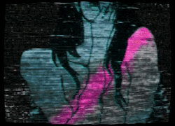 godsillence-deactivated20220502: