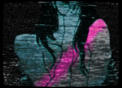 godsillence-deactivated20220502: